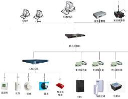 點擊新窗口打開大圖